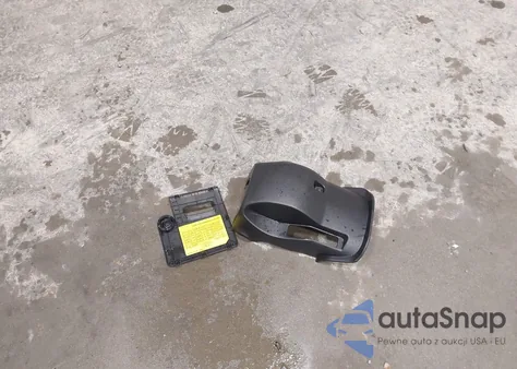 2020 Kia Rio S из США, поврежденный, VIN 3KPA24AD4LE322028